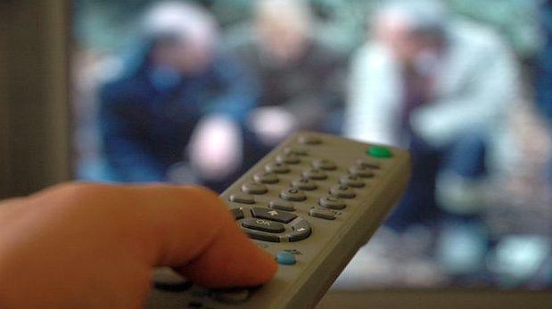 TV Paga: Hay mÃ¡s de 1 millÃ³n de conexiones piratas en PerÃº